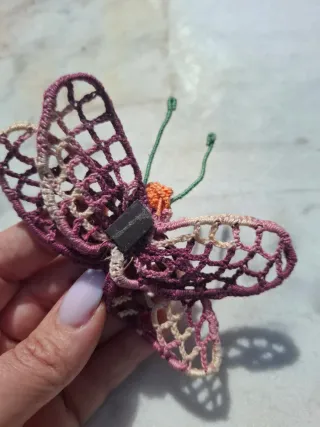 Set Magneti Souvenir Italia