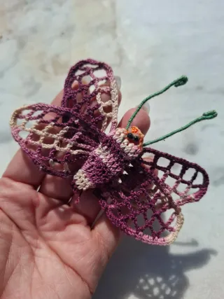 Set Magneti Souvenir Italia