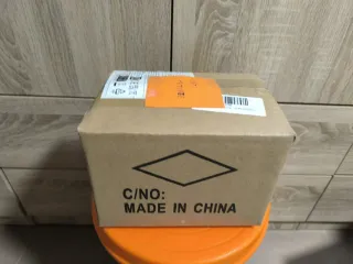 Kit inicio Tatuaje PRECINTADO