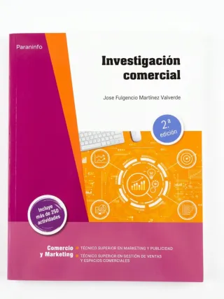 Libros de 1ro del Grado Superior en GVEC