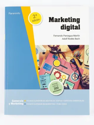 Libros de 1ro del Grado Superior en GVEC