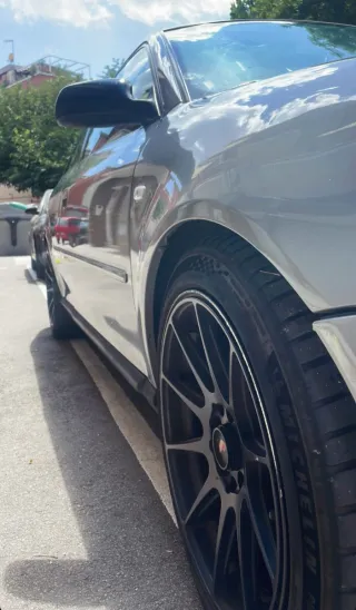 Audi A3 1.8 turbo 1999