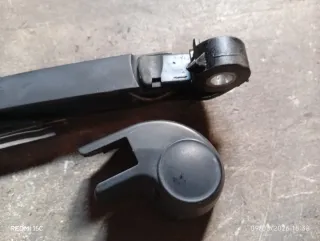 Limpia Trasero A3 8P