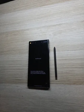 Samsung Galaxy S22 Ultra 256GB Morado