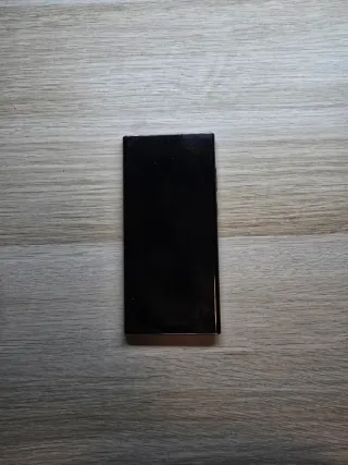 Samsung Galaxy S22 Ultra 256GB Morado