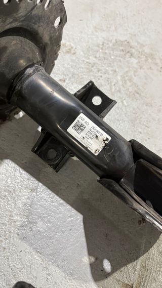 Amortiguadores originales Volkswagen Crafter / MAN