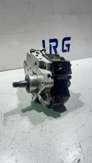 23/ Bomba Inyección Diésel Bosch