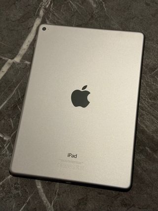 Apple iPad Air 2 16GB Gris Espacial