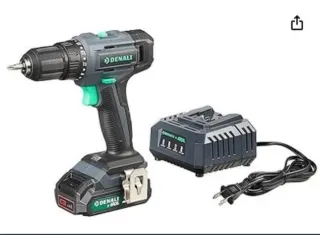 Martillo Demolición VEVOR 3500W 60J Más taladro at