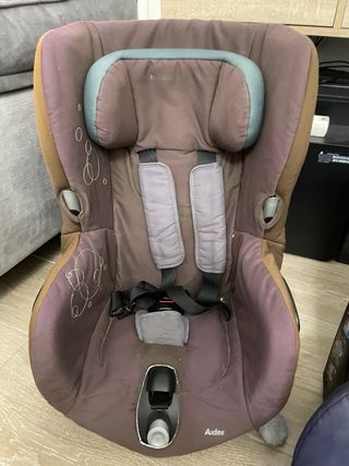 Regalo Sillas de coche Bébé Confort Axiss