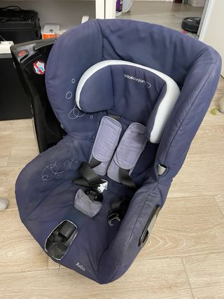 Regalo Sillas de coche Bébé Confort Axiss