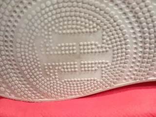 Zapatillas Tommy Hilfiger Mujer Blancas