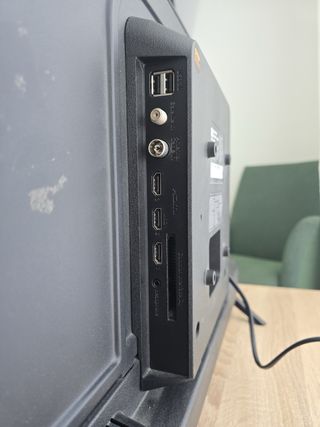 Televisor Xiaomi 32 pulgadas