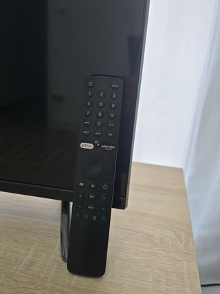 Televisor Xiaomi 32 pulgadas
