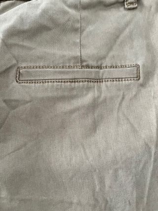 Pantaloni Yaya women