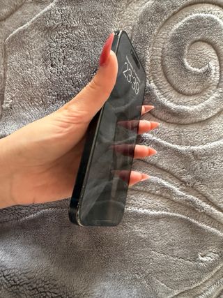 iPhone 15 Pro Max 256GB azul titano