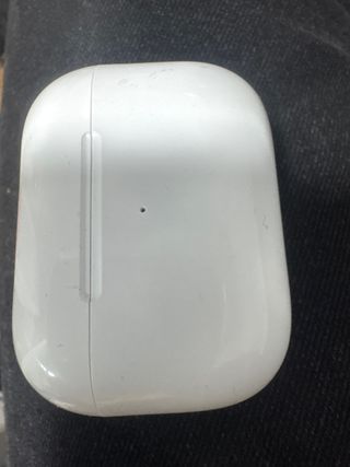 AirPods Pro 3ª Gen