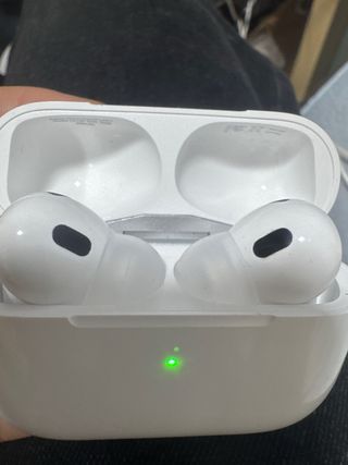 AirPods Pro 3ª Gen