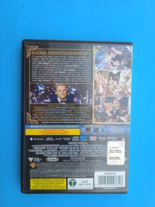 Il grande Gatsby 576