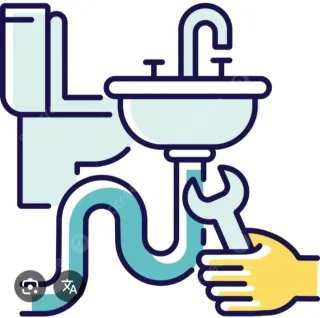 Fontanería 674386009..24 horas. 365 días del año