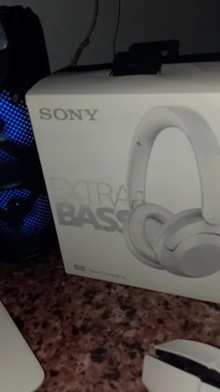 Ordenador portátil HP blanco nuevo sistema SSD WIN