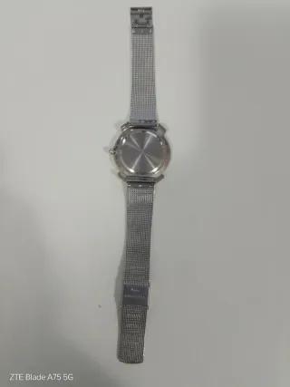 2 Orologi Kodak Vintage Funzionanti