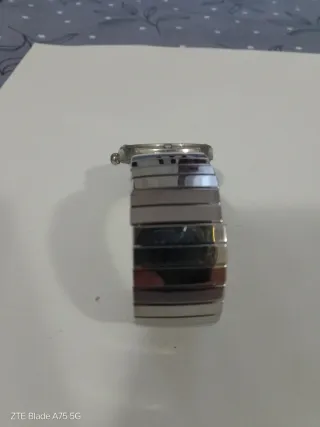 2 Orologi Kodak Vintage Funzionanti