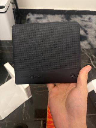 Kobo Libra H2O e-reader