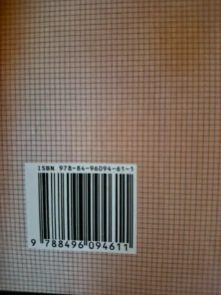 ELEMENTOS DE MATEMATICA DISCRETA (3ª ED.)