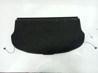 BANDEJA TRASERA SEAT TOLEDO (1L) 709472