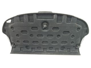 BANDEJA TRASERA SEAT TOLEDO (1L) 709472