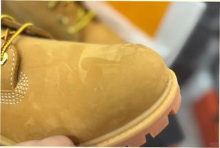 Botas Timberland 6-inch Premium Talla 44