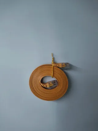 Amplificador WiFi Movistar