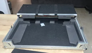 Maleta Magma para Pioneer DDJ-FLX6