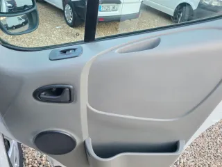 Opel Vivaro 9 plazas 228.153KM