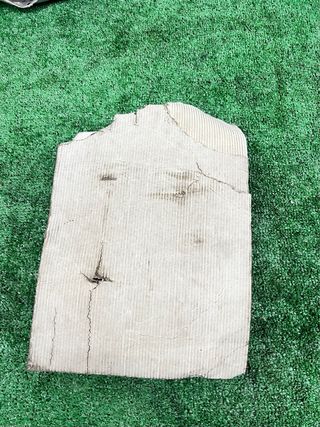 Protectores Motor Puig Yamaha R6 06