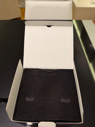 Dashcam Delantera y Trasera, 5GHz WiFi