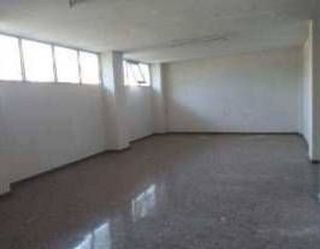 Local comercial en venta en Nou Eixample Sud en Tarragona