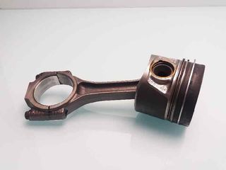PISTON AUDI A4 BERLINA (8E) 271347