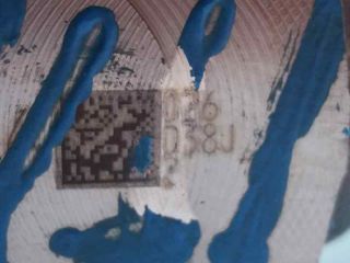 PISTON AUDI A4 BERLINA (8E) 271347