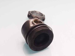 PISTON AUDI A4 BERLINA (8E) 271347