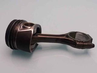 PISTON AUDI A4 BERLINA (8E) 271349