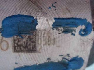 PISTON AUDI A4 BERLINA (8E) 271349