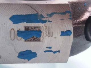 PISTON AUDI A4 BERLINA (8E) 549694