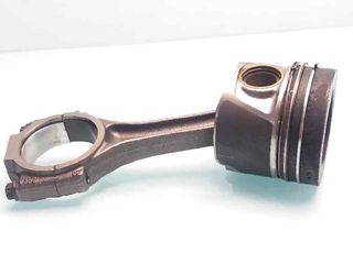 PISTON AUDI A4 BERLINA (8E) 549694