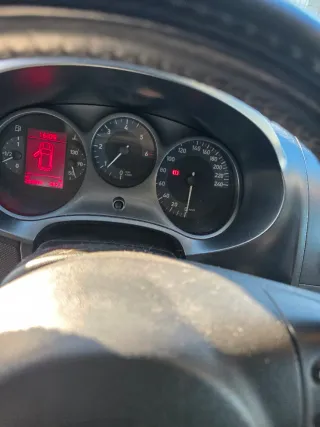 Seat León 2.0 TDI Android Auto CarPlay