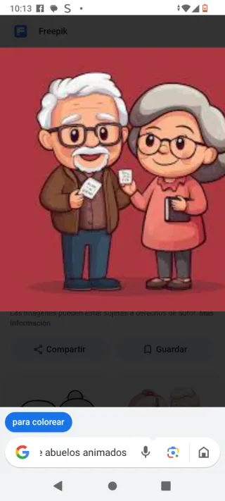 Limpieza y cuidado de adultos mayores