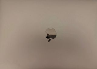 MacBook Air 13 2020 Intel Core i3 8GB RAM