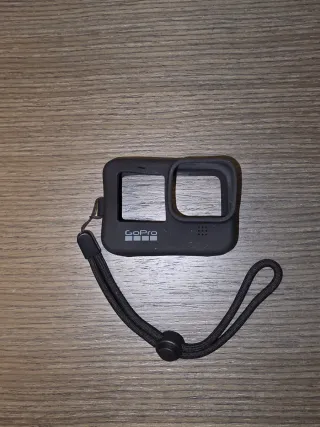 Fondello protettivo originale per GoPro