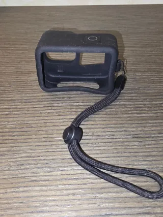 Fondello protettivo originale per GoPro